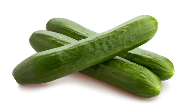How To Boost Cucumber Growth: 2 Essential Nutrients You Need Now! How To Boost Cucumber Growth