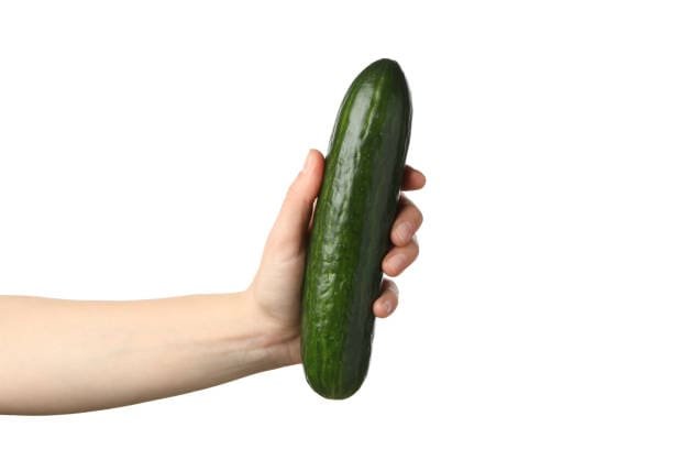 How To Boost Cucumber Growth: 2 Essential Nutrients You Need Now! How To Boost Cucumber Growth: 2 Essential Nutrients You Need Now!