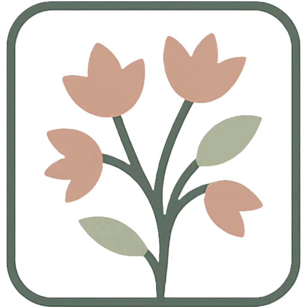 Rare Flowering Trees